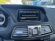 MERCEDES CLASE E COUPE E 250