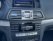 MERCEDES CLASE E COUPE E 250