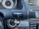 MERCEDES CLASE E COUPE E 250