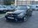 MERCEDES CLASE E COUPE E 250
