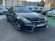 MERCEDES CLASE E COUPE E 250