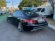 MERCEDES CLASE E COUPE E 250