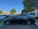 MERCEDES CLASE E COUPE E 250