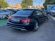 MERCEDES CLASE E COUPE E 250