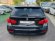 BMW SERIE 3 320D EFFICIENTDYNAMICS TOURING