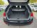 BMW SERIE 3 320D EFFICIENTDYNAMICS TOURING