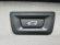BMW SERIE 3 320D EFFICIENTDYNAMICS TOURING