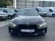BMW SERIE 3 320D EFFICIENTDYNAMICS TOURING