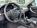 BMW SERIE 3 320D EFFICIENTDYNAMICS TOURING