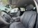 BMW SERIE 3 320D EFFICIENTDYNAMICS TOURING