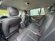 BMW SERIE 3 320D EFFICIENTDYNAMICS TOURING