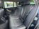 BMW SERIE 3 320D EFFICIENTDYNAMICS TOURING