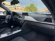 BMW SERIE 3 320D EFFICIENTDYNAMICS TOURING