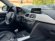 BMW SERIE 3 320D EFFICIENTDYNAMICS TOURING