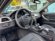 BMW SERIE 3 320D EFFICIENTDYNAMICS TOURING