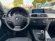 BMW SERIE 3 320D EFFICIENTDYNAMICS TOURING