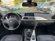 BMW SERIE 3 320D EFFICIENTDYNAMICS TOURING