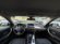 BMW SERIE 3 320D EFFICIENTDYNAMICS TOURING