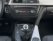 BMW SERIE 3 320D EFFICIENTDYNAMICS TOURING