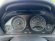 BMW SERIE 3 320D EFFICIENTDYNAMICS TOURING