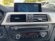 BMW SERIE 3 320D EFFICIENTDYNAMICS TOURING