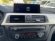 BMW SERIE 3 320D EFFICIENTDYNAMICS TOURING