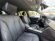 BMW SERIE 3 320D EFFICIENTDYNAMICS TOURING
