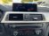 BMW SERIE 3 320D EFFICIENTDYNAMICS TOURING