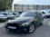 BMW SERIE 3 320D EFFICIENTDYNAMICS TOURING