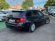 BMW SERIE 3 320D EFFICIENTDYNAMICS TOURING