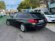 BMW SERIE 3 320D EFFICIENTDYNAMICS TOURING
