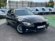 BMW SERIE 3 320D EFFICIENTDYNAMICS TOURING