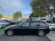 BMW SERIE 3 320D EFFICIENTDYNAMICS TOURING