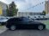 BMW SERIE 3 320D EFFICIENTDYNAMICS TOURING