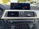 BMW SERIE 3 320D EFFICIENTDYNAMICS TOURING
