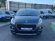 PEUGEOT 3008 Style 1.6 BlueHDI 120 FAP