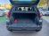 PEUGEOT 3008 Style 1.6 BlueHDI 120 FAP