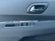 PEUGEOT 3008 Style 1.6 BlueHDI 120 FAP