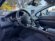 PEUGEOT 3008 Style 1.6 BlueHDI 120 FAP