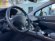 PEUGEOT 3008 Style 1.6 BlueHDI 120 FAP