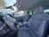 PEUGEOT 3008 Style 1.6 BlueHDI 120 FAP