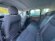 PEUGEOT 3008 Style 1.6 BlueHDI 120 FAP