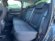 PEUGEOT 3008 Style 1.6 BlueHDI 120 FAP