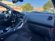 PEUGEOT 3008 Style 1.6 BlueHDI 120 FAP