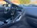 PEUGEOT 3008 Style 1.6 BlueHDI 120 FAP