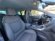 PEUGEOT 3008 Style 1.6 BlueHDI 120 FAP