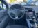 PEUGEOT 3008 Style 1.6 BlueHDI 120 FAP