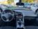 PEUGEOT 3008 Style 1.6 BlueHDI 120 FAP