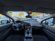 PEUGEOT 3008 Style 1.6 BlueHDI 120 FAP