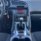 PEUGEOT 3008 Style 1.6 BlueHDI 120 FAP